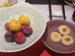 -馋遇江南·精致湖景雅宴(东方之门店)