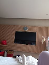 -美悦湾月子中心(熙湖店)
