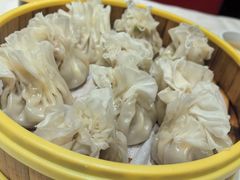 烧卖-凯鸽酒楼(大同振兴街店)