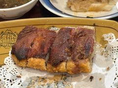 -老来福·非遗酸汤兔(凯旋路店)