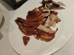 -全聚德(领城国际店)