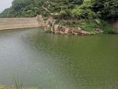 -伏羲大峡谷