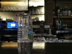 -LA MAISON公鸡和龙(蛇口店)