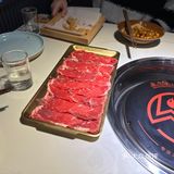 吃牛蛙，来美蛙刘