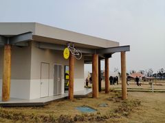 -omitofee咖啡(水泽店)
