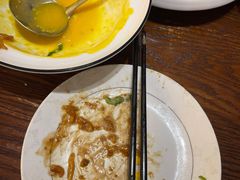 -便宜坊烤鸭店(科创店)