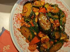 -匠熙小馆(崇文门店)