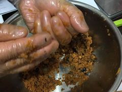 -王家沙点心店(万航渡路店)