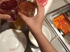 -海底捞火锅(汇金星力城店)