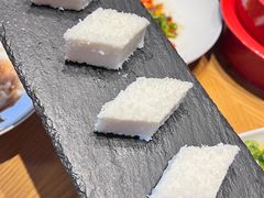 -萬國春·中菜馆(颐和公馆店)