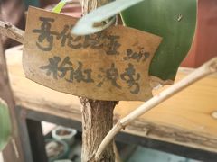 -豆舞咖啡(民乐路店)