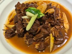 -食悦江南·淮扬菜·烤鸭(亚运村·惠新店)