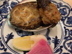 すし善&nbsp;本店-寿司善(本店)