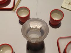 -渝蛙馆(新百店)