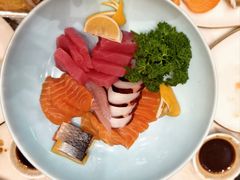 -温德姆至尊酒店·璇全日餐厅