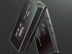 -北京天域联达耳机店(财智国际大厦店)