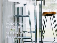 -COFFEE CALL(云锦路店)
