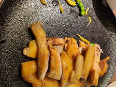 -巡味顺德菜(龙华壹方城店)