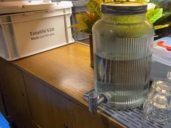 -小泉居(水坑尾店 )