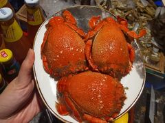 -温德姆至尊酒店·璇全日餐厅