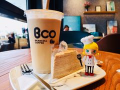 -Bco豆库(星耀天地店)