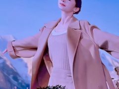 -杭州湖滨in77