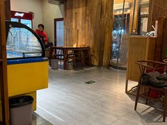 -本味焖罐源(天泽街店)