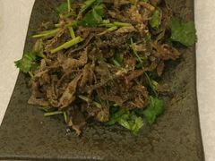 -卫鼎轩·家宴(水上公园店)