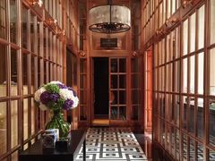 -那家山城(樱桃园店)