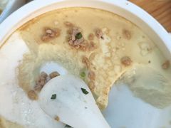 -厨帮湘(花都雅乐城店)