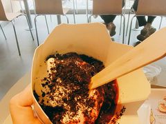 -麦当劳(红荔西店)