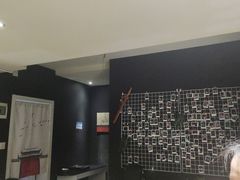 -奇门密室(五一新干线店)