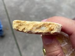 -惠赞老饼家(逢源商业街店)