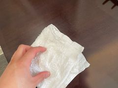 -安吉银润锦江城堡酒店(Hello Kitty主题乐园店)
