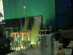 -酷秀KTV(五道口店)