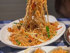 -阿妹小海鲜(下角店)