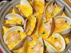-酒肴一瓢·活贝料理·日本料理(三元桥·霄云路店)