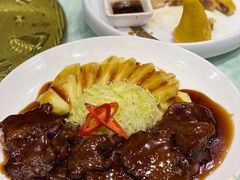 -厦门渔港(成山路店)