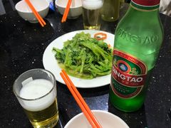 -一哥美食(总店)