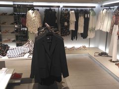 -ZARA(世贸天阶店)