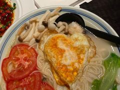 -桂小厨广西菜(万象城店)