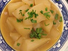 -乡村小灶(先锋岛店)