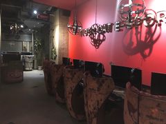 -玖号网咖(诚基店)