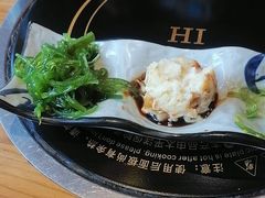 -村上一屋(健翔桥店)