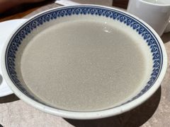 -北平小馆·烤鸭·家常菜(磨房北里店)