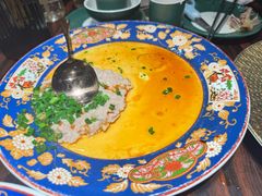 -粤·向群饭店(麓景路店)