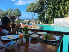 -卡伦普纳卡度假村