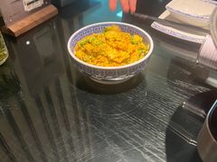 -曾家厨房·新徽菜(高新天柱路店)