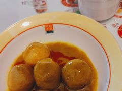 -肥韬茶餐厅(海上世界店)
