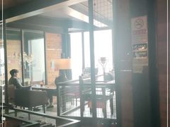 -D STAR COFFEE帝星咖啡